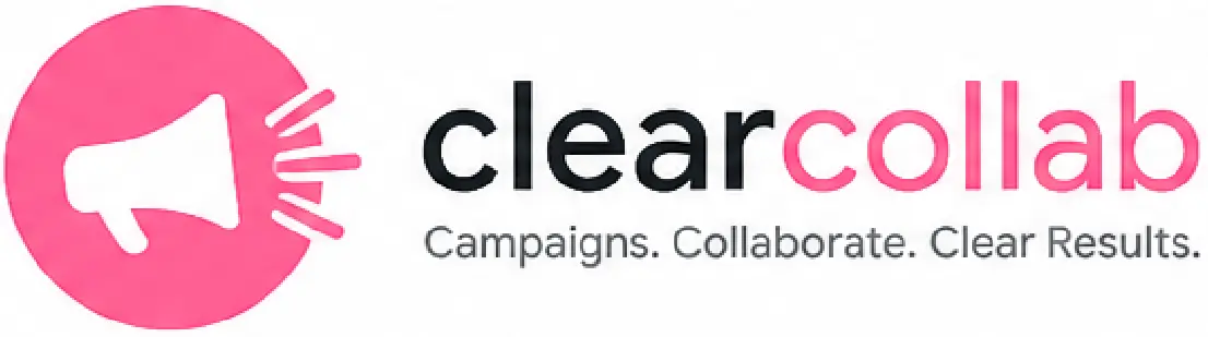 ClearCollab